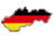 Alojz Görföl - Deutsch